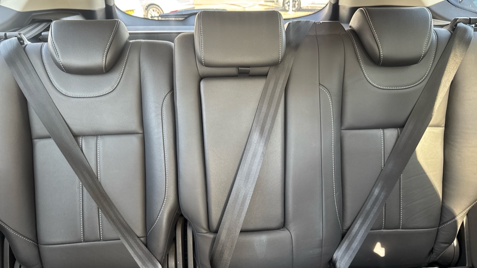 Ford Kuga 1.5 EcoBoost 182 Titanium X 5dr Auto Petrol Estate - Image 15