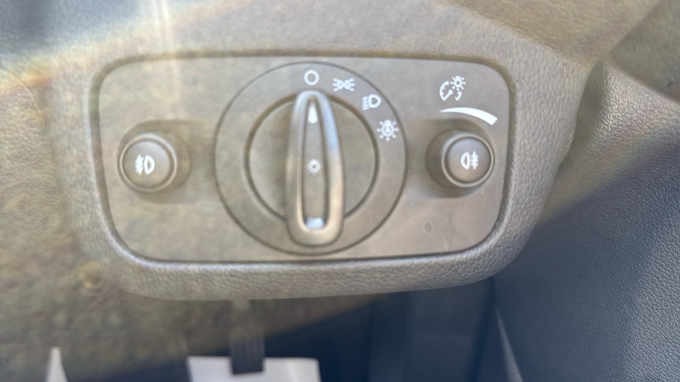 Ford Kuga 1.5 EcoBoost 182 Titanium X 5dr Auto Petrol Estate - Image 23