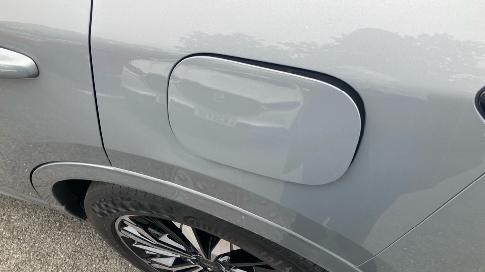 Ford Kuga 2.5 FHEV ST-Line X Edition 5dr CVT Hybrid Estate - Image 21