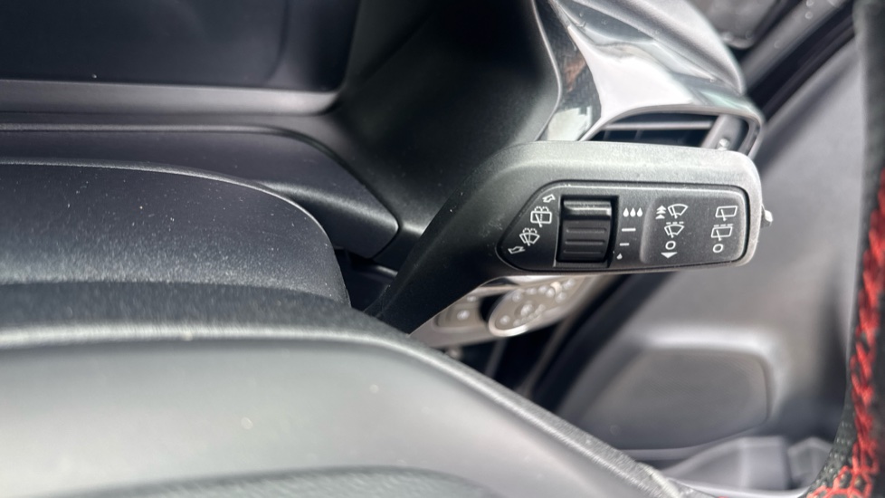 Ford Puma 1.0 EcoBoost Hybrid mHEV ST-Line 5dr Petrol Hatchback - Image 31