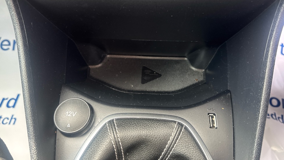 Ford Fiesta 1.0 EcoBoost 95 Titanium 5dr Petrol Hatchback - Image 33