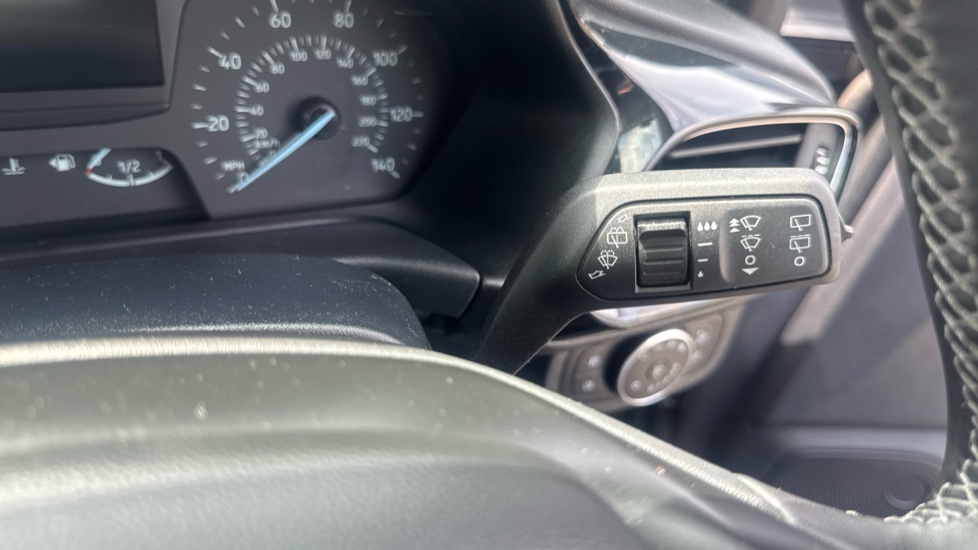 Ford Fiesta 1.0 EcoBoost 95 Titanium 5dr Petrol Hatchback - Image 37