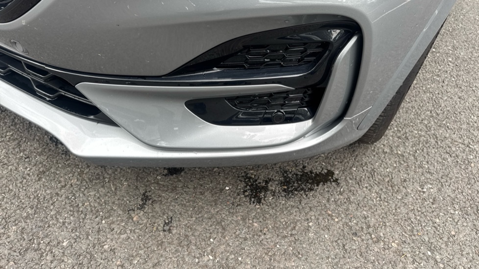 Ford Puma 1.0 EcoBoost Hybrid mHEV Sound Edition 5dr DCT Petrol Hatchback - Image 33