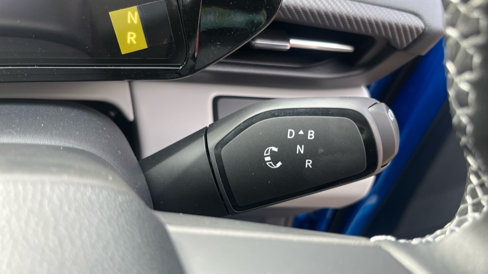 Ford Explorer 210kW Premium 79kWh 5dr Auto [Driver Assist Pack] Electric Estate - Image 13