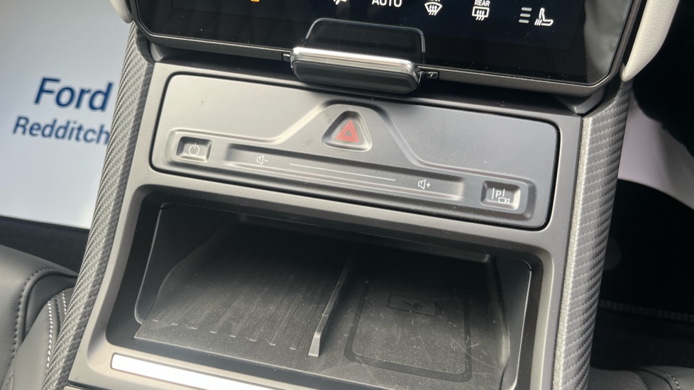 Ford Explorer 210kW Premium 79kWh 5dr Auto [Driver Assist Pack] Electric Estate - Image 29