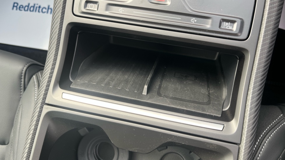 Ford Explorer 210kW Premium 79kWh 5dr Auto [Driver Assist Pack] Electric Estate - Image 30