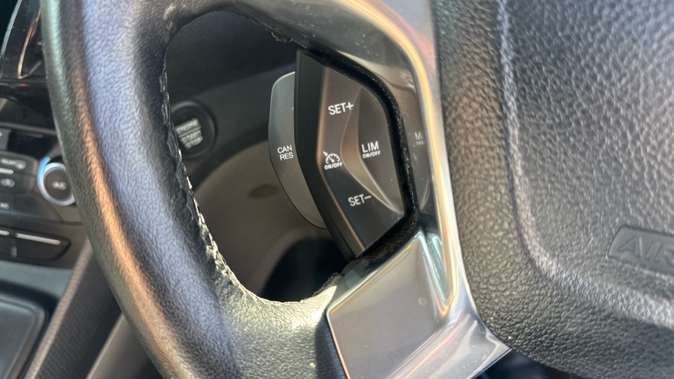 Ford Tourneo Connect 1.5 EcoBlue 120 Titanium 5dr Powershift Diesel Estate - Image 34