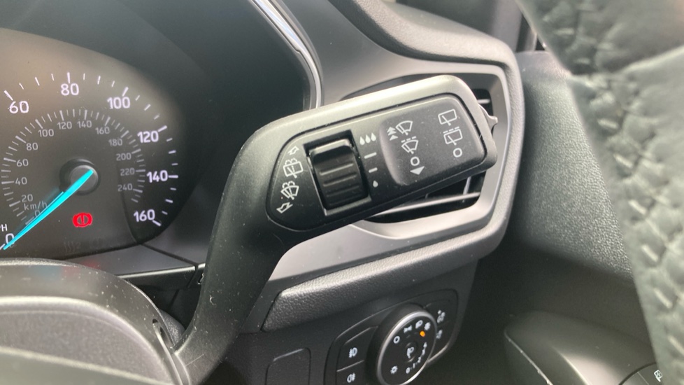 Ford Focus 1.0 EcoBoost 125 Titanium 5dr Petrol Hatchback - Image 35