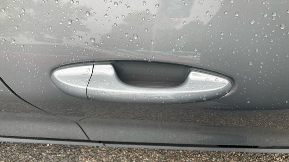 Ford Puma 1.0 EcoBoost Hybrid mHEV ST-Line 5dr Petrol Hatchback - Image 27