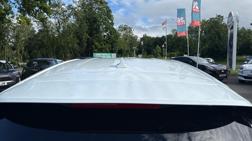 Ford Focus 1.5 EcoBlue 120 Titanium 5dr Diesel Hatchback - Image 23