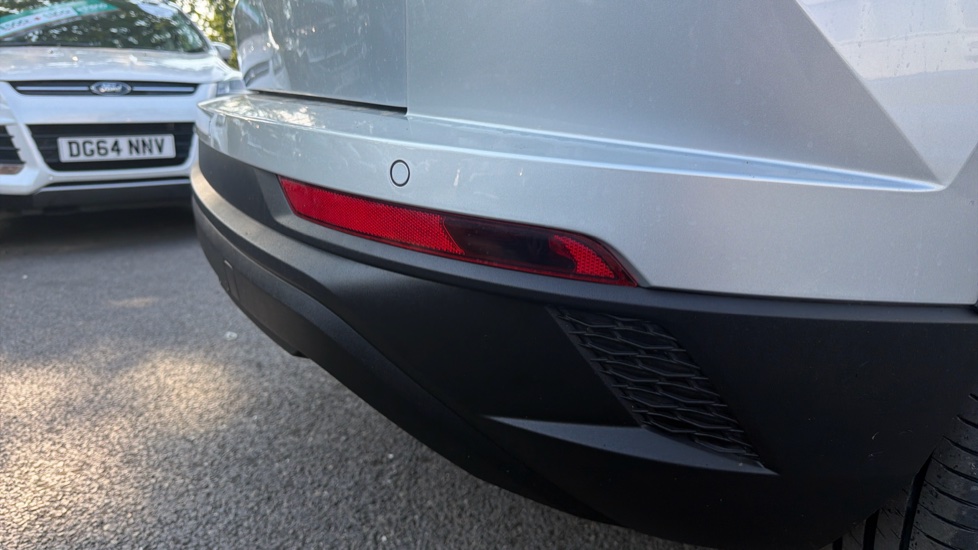 Skoda Karoq 1.0 TSI SE L 5dr Petrol Estate - Image 42