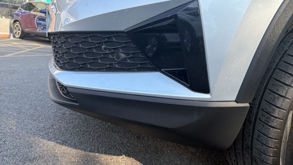 Skoda Karoq 1.0 TSI SE L 5dr Petrol Estate - Image 44