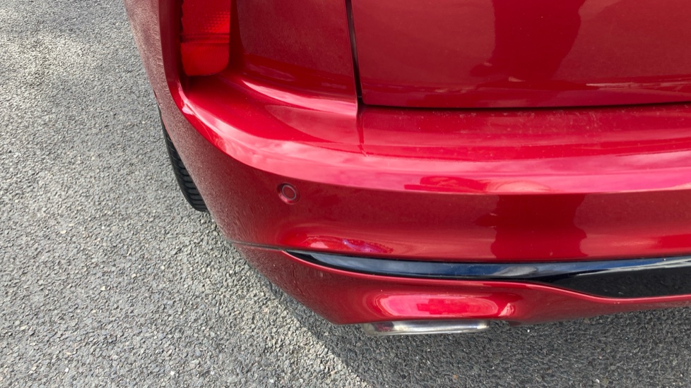 Ford Kuga 2.5 FHEV Vignale 5dr CVT Hybrid Estate - Image 29