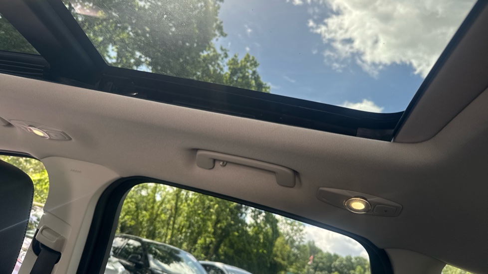 Ford Kuga 2.0 TDCi 180 Titanium X Sport 5dr Diesel Estate - Image 34