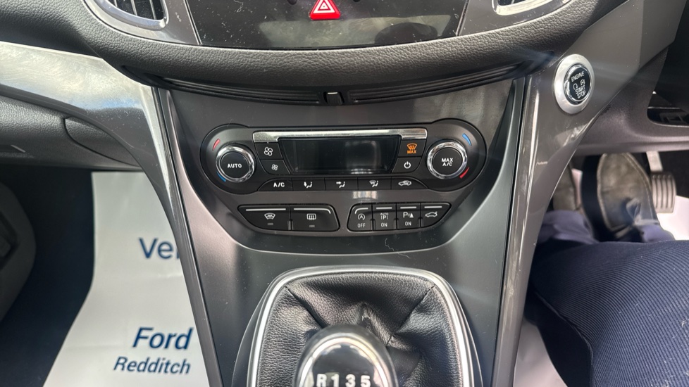 Ford Kuga 2.0 TDCi 180 Titanium X Sport 5dr Diesel Estate - Image 42