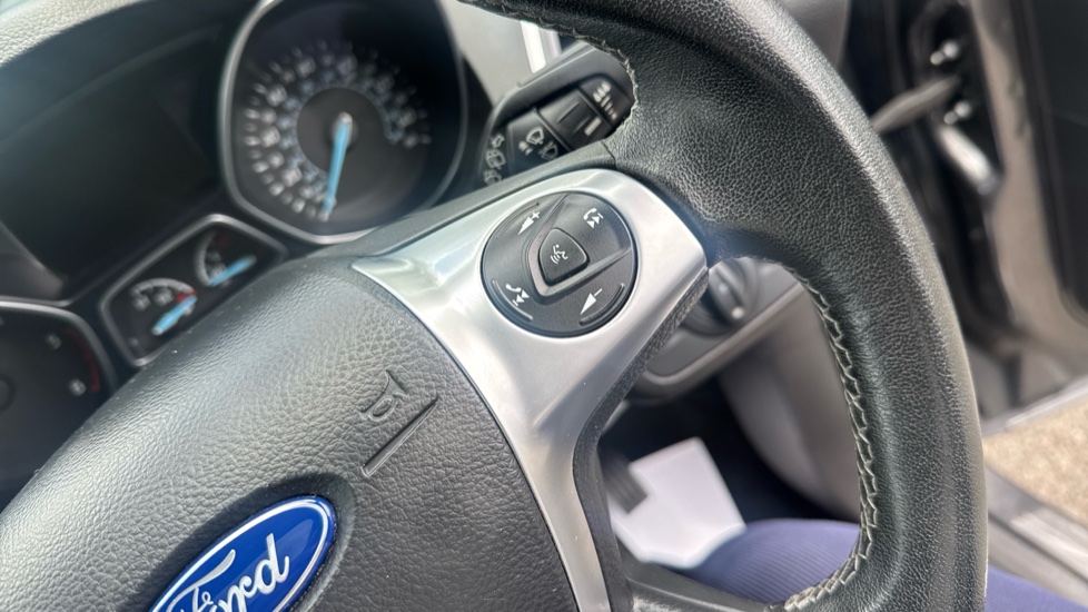 Ford Kuga 2.0 TDCi 180 Titanium X Sport 5dr Diesel Estate - Image 45