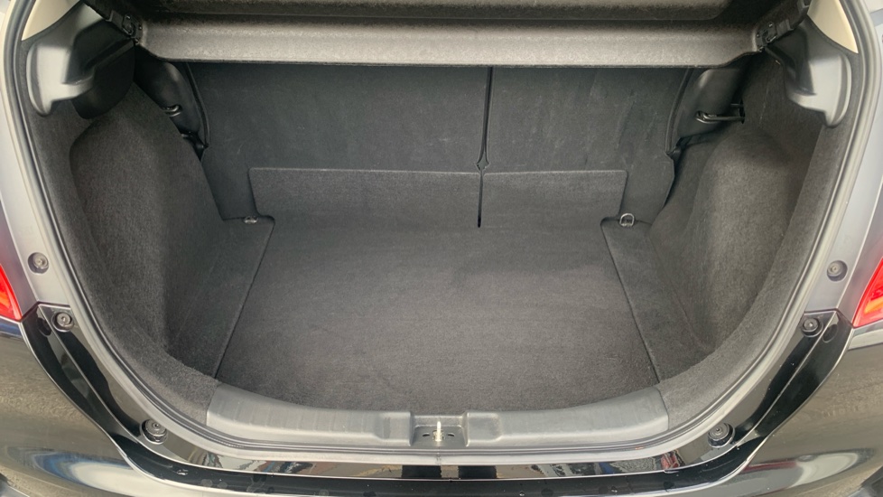 Honda Jazz 1.5 i-VTEC Sport 5dr Petrol Hatchback - Image 47