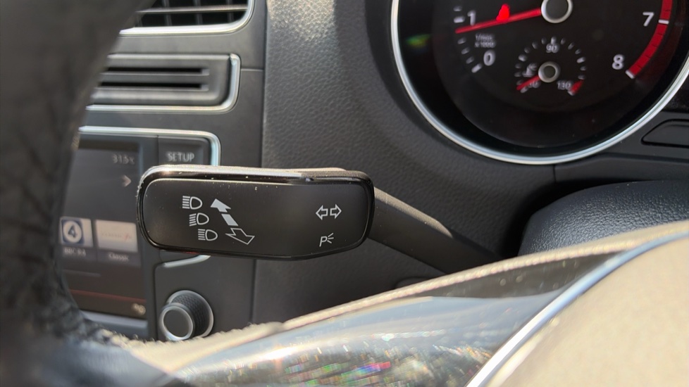 Volkswagen Polo 1.0 SE 3dr Petrol Hatchback - Image 23
