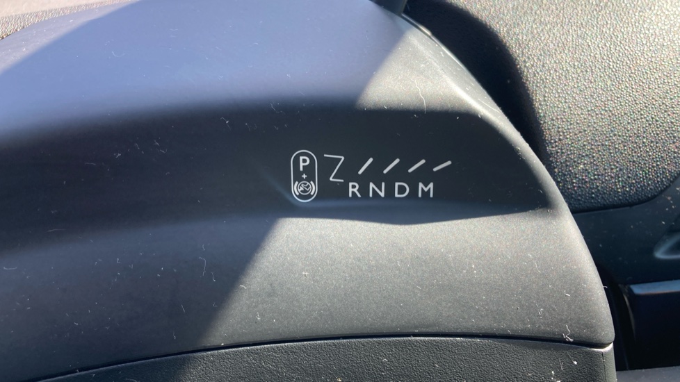 Citroen Grand C4 Picasso 1.6 BlueHDi Feel 5dr EAT6 Diesel Estate - Image 24