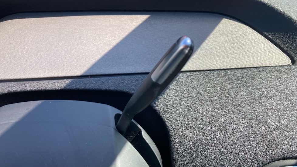 Citroen Grand C4 Picasso 1.6 BlueHDi Feel 5dr EAT6 Diesel Estate - Image 25
