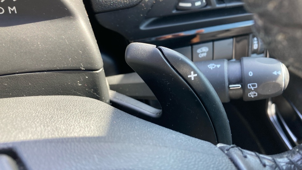 Citroen Grand C4 Picasso 1.6 BlueHDi Feel 5dr EAT6 Diesel Estate - Image 26