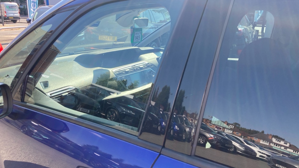 Citroen Grand C4 Picasso 1.6 BlueHDi Feel 5dr EAT6 Diesel Estate - Image 40