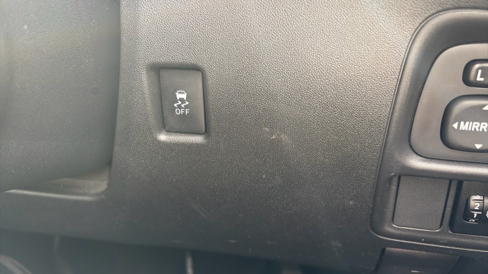 Toyota Aygo 1.0 VVT-i X-Press 5dr Petrol Hatchback - Image 26