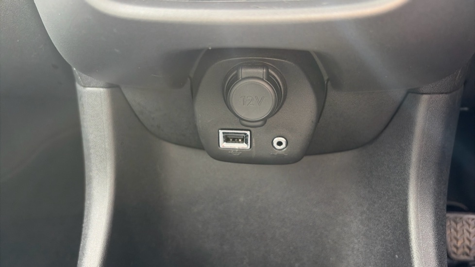 Toyota Aygo 1.0 VVT-i X-Press 5dr Petrol Hatchback - Image 30