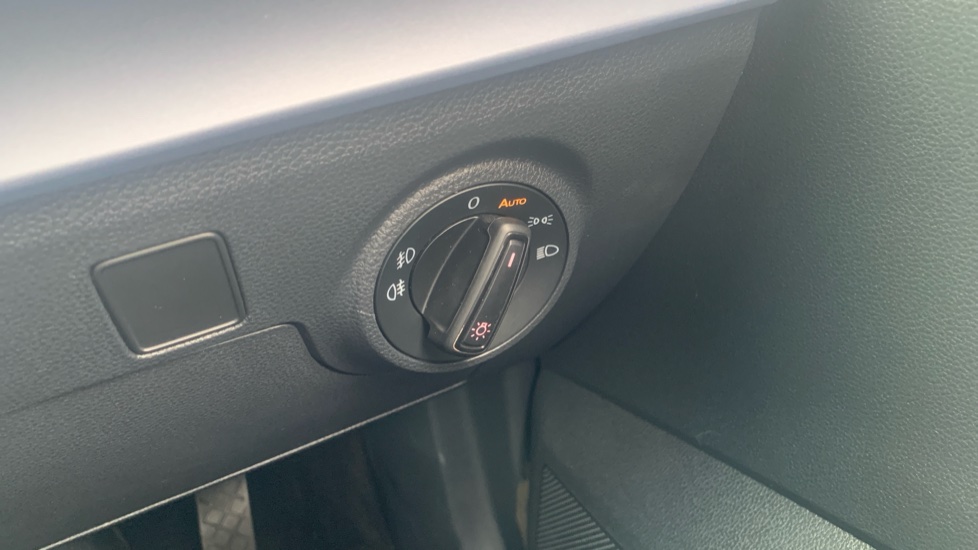 SEAT Arona 1.0 TSI 110 FR 5dr Petrol Hatchback - Image 25