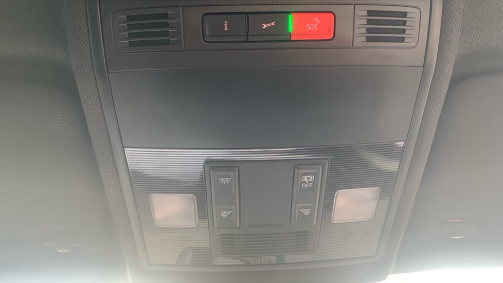 SEAT Arona 1.0 TSI 110 FR 5dr Petrol Hatchback - Image 36