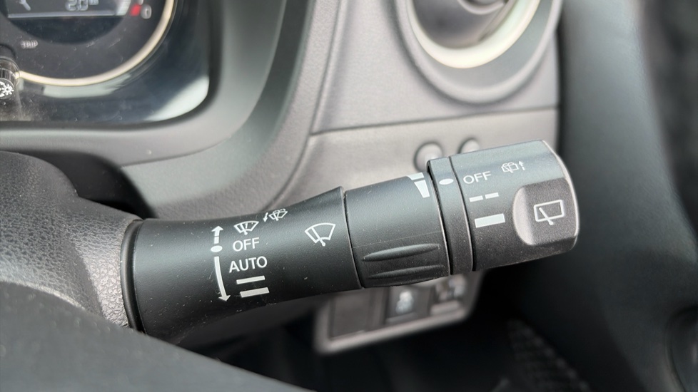 Nissan Note 1.2 DiG-S Acenta Premium 5dr Auto Petrol Hatchback - Image 23