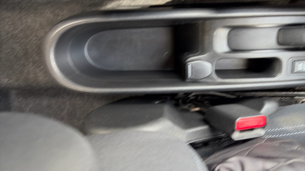 Nissan Note 1.2 DiG-S Acenta Premium 5dr Auto Petrol Hatchback - Image 31