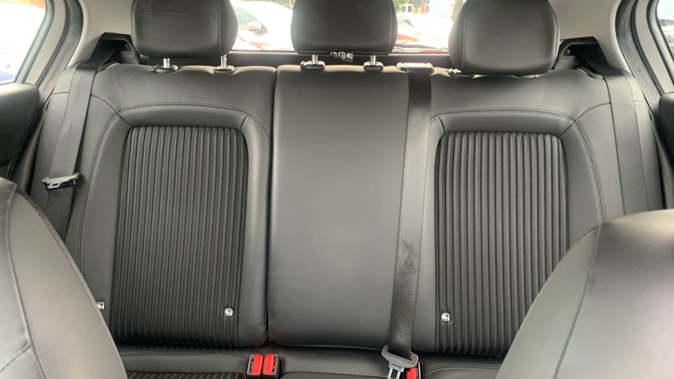 Fiat Tipo 1.4 T-Jet [120] S Design 5dr Petrol Hatchback - Image 15