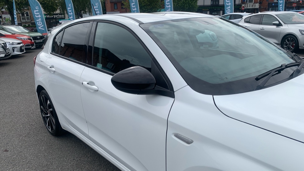 Fiat Tipo 1.4 T-Jet [120] S Design 5dr Petrol Hatchback - Image 38