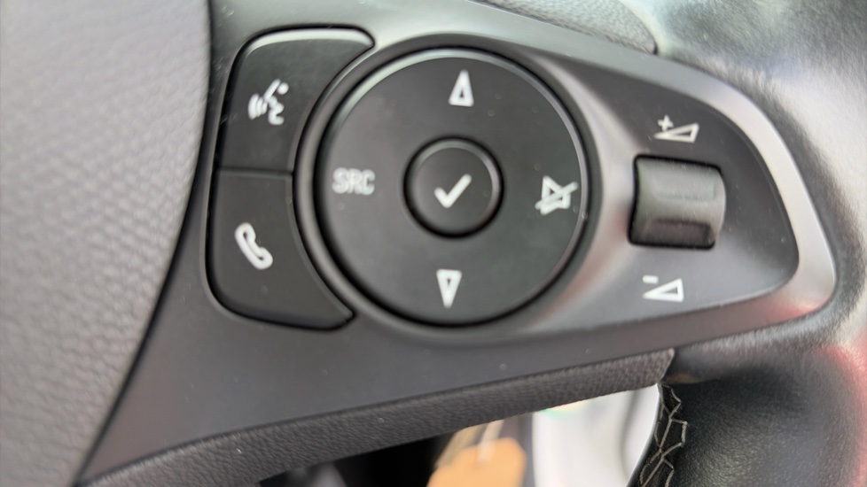 Vauxhall Corsa 1.2 SE 5dr Petrol Hatchback - Image 26