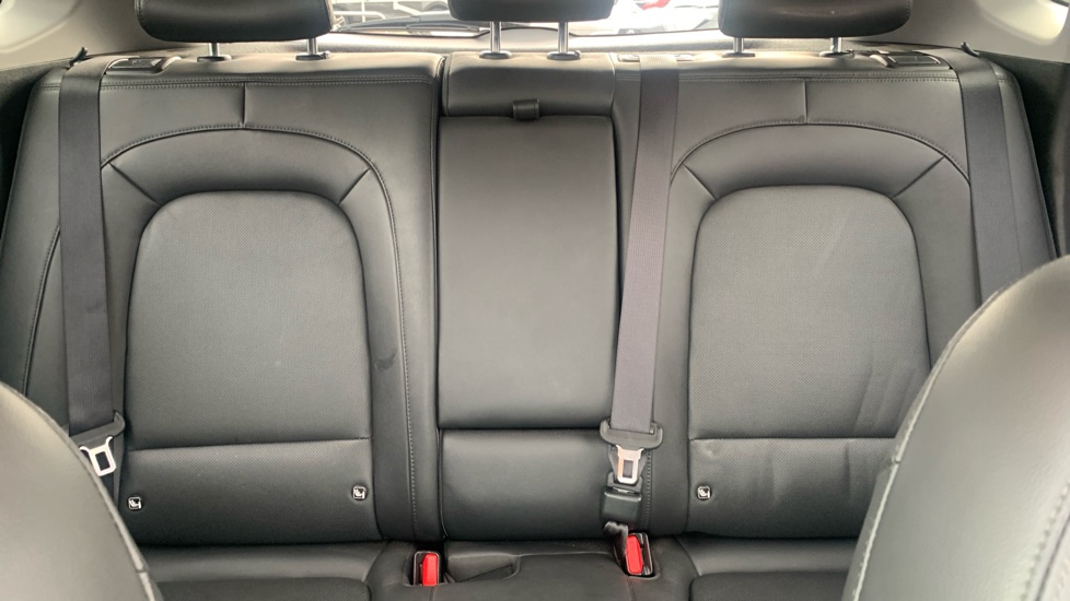 Hyundai KONA 1.0 TGDi 48V MHEV Ultimate 5dr Petrol Hatchback - Image 15