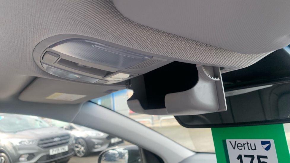 Hyundai KONA 1.0 TGDi 48V MHEV Ultimate 5dr Petrol Hatchback - Image 39
