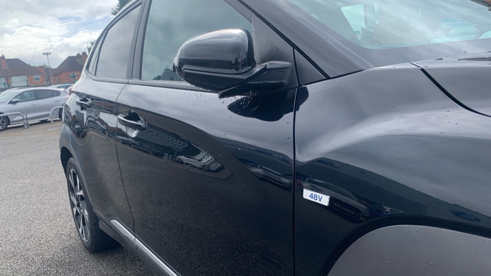 Hyundai KONA 1.0 TGDi 48V MHEV Ultimate 5dr Petrol Hatchback - Image 42