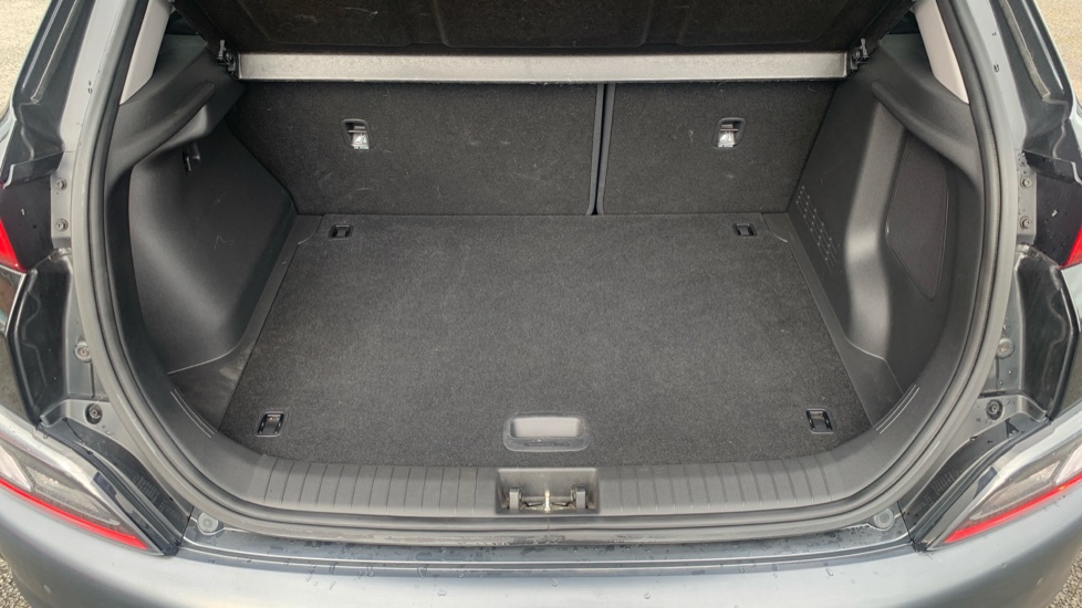 Hyundai KONA 1.0 TGDi 48V MHEV Ultimate 5dr Petrol Hatchback - Image 52