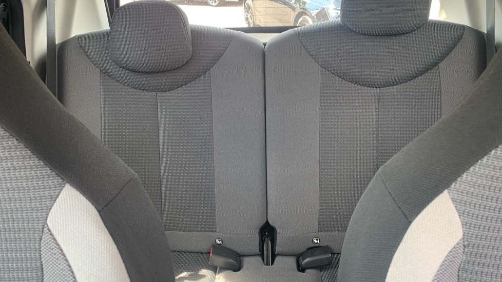 Toyota Aygo 1.0 VVT-i X-Play TSS 5dr Petrol Hatchback - Image 15