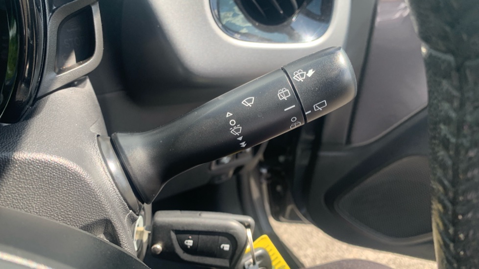 Toyota Aygo 1.0 VVT-i X-Play TSS 5dr Petrol Hatchback - Image 23