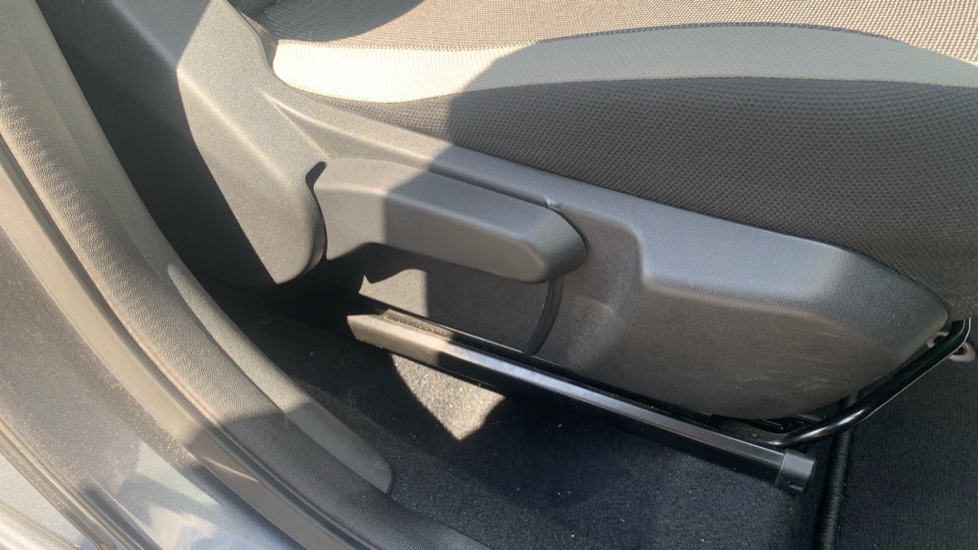 Toyota Aygo 1.0 VVT-i X-Play TSS 5dr Petrol Hatchback - Image 37