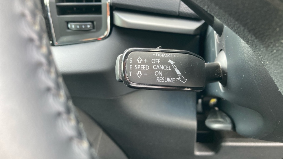 Skoda Karoq 1.5 TSI SE Technology 5dr DSG Petrol Estate - Image 28