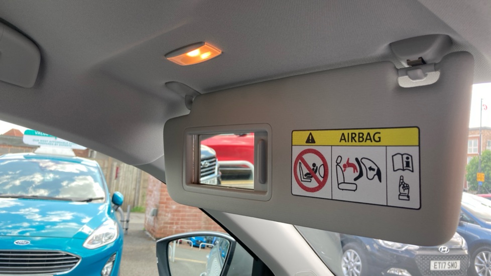 Skoda Karoq 1.5 TSI SE Technology 5dr DSG Petrol Estate - Image 34