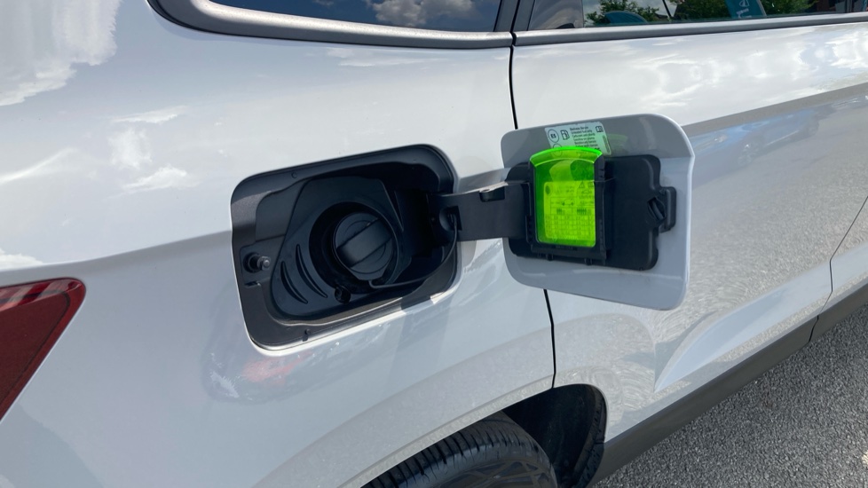 Skoda Karoq 1.5 TSI SE Technology 5dr DSG Petrol Estate - Image 47
