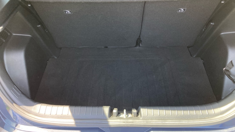 Hyundai i20 1.0T GDi Advance 5dr Petrol Hatchback - Image 30