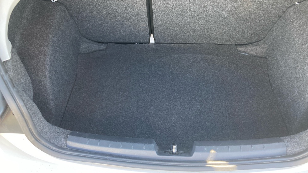 SEAT Ibiza 1.2 TSI I TECH 3dr Petrol Hatchback - Image 26