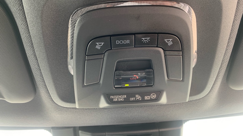 Toyota Corolla 1.8 Hybrid Design 5dr CVT Hybrid Estate - Image 37