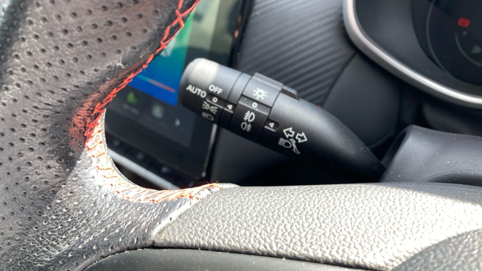 MG ZS 1.5 VTi-TECH Exclusive 5dr Petrol Hatchback - Image 34