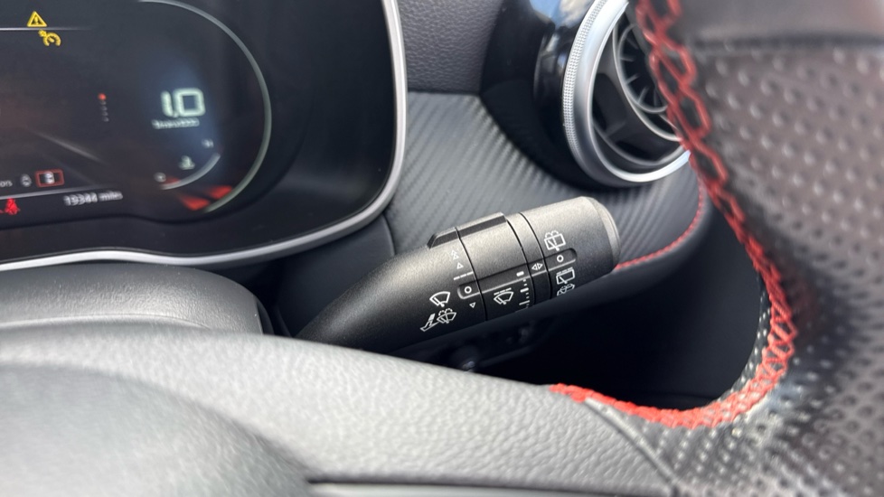 MG ZS 1.0T GDi Exclusive 5dr Petrol Hatchback - Image 30